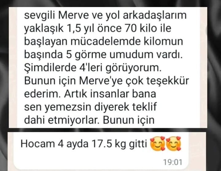 Bütünsel Dönüşüm Akademisi 12 WhatsApp Image 2025 02 26 at 15.58.17 3 e1752837074227