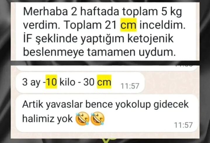 Bütünsel Dönüşüm Akademisi 10 WhatsApp Image 2025 02 26 at 15.58.17 e1752837009884