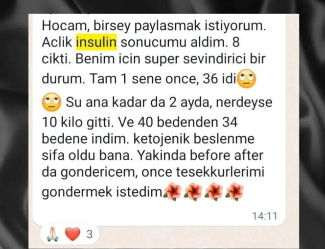 Bütünsel Dönüşüm Akademisi 14 WhatsApp Image 2025 02 26 at 15.58.19 1 e1752837125885