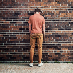 21 GÜNDE Değersizlik ve Yetersizlik Duygularını Dönüştür, Özgüven Kazan