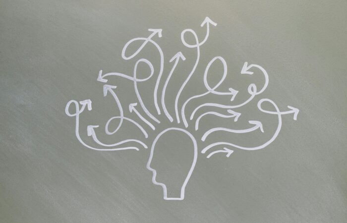 Bilinçaltı temizliği, zihin içi yönsüz düşünceler, kafa karışıklığı, bilinçaltı çalışmaları, zihinsel yön değişiklikleri, içsel dönüşüm