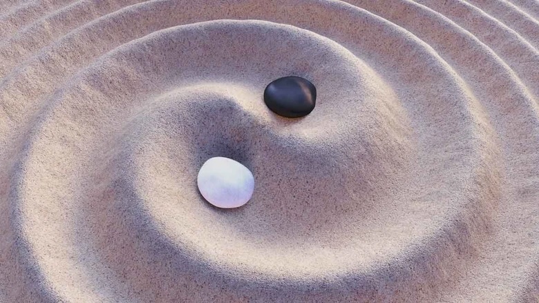 eril ve disil enerji YsG1 cover