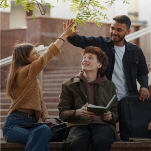 21 GÜNDE Geçmişin Yüklerinden Arın, Kendini ve Diğerlerini Affet – Bilinçaltı Subliminal Telkin