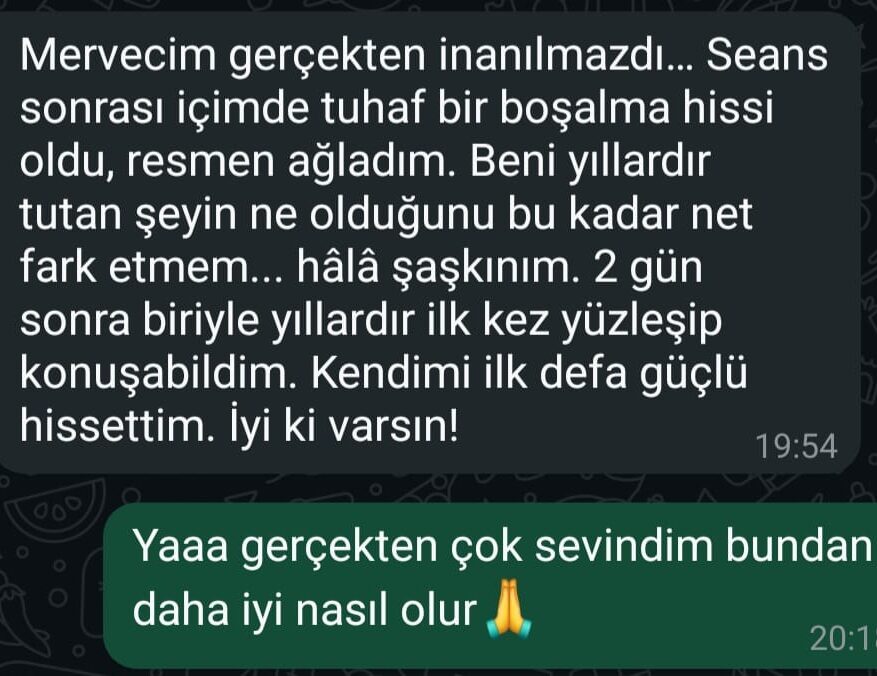 Bütünsel Dönüşüm Akademisi 9 WhatsApp Image 2025 07 17 at 11.12.06 e1752833911114