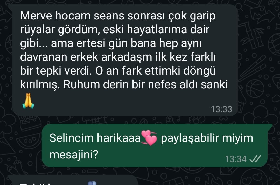 Bütünsel Dönüşüm Akademisi 20 WhatsApp Image 2025 07 17 at 11.12.07 1