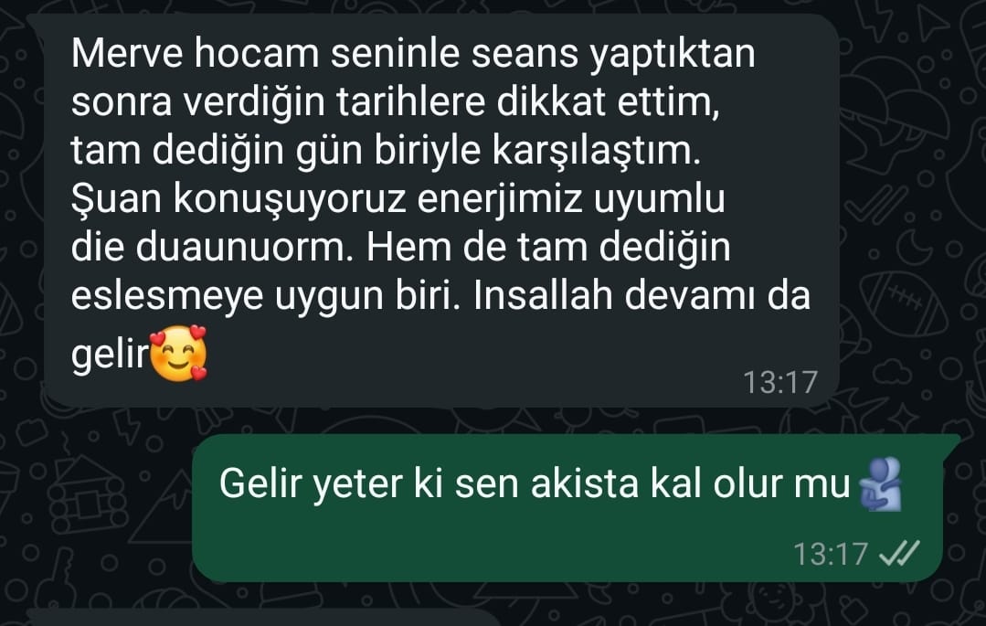 Bütünsel Dönüşüm Akademisi 19 WhatsApp Image 2025 07 17 at 11.12.07 2