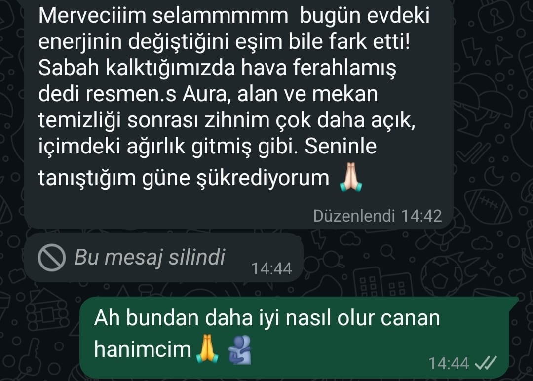 Bütünsel Dönüşüm Akademisi 18 WhatsApp Image 2025 07 17 at 11.12.07 3