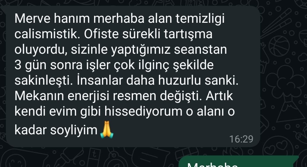 Bütünsel Dönüşüm Akademisi 17 WhatsApp Image 2025 07 17 at 11.12.07 4