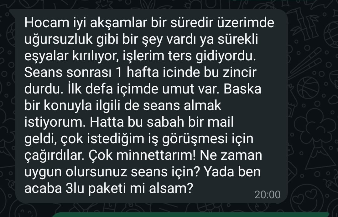 Bütünsel Dönüşüm Akademisi 16 WhatsApp Image 2025 07 17 at 11.12.07 5