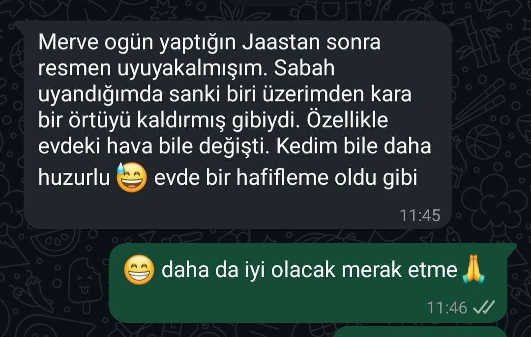 Bütünsel Dönüşüm Akademisi 21 WhatsApp Image 2025 07 17 at 11.12.07