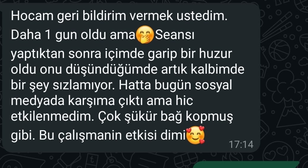 Bütünsel Dönüşüm Akademisi 13 WhatsApp Image 2025 07 17 at 11.12.08 1