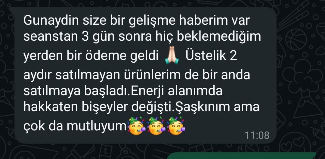 Bütünsel Dönüşüm Akademisi 11 WhatsApp Image 2025 07 17 at 11.12.08 2