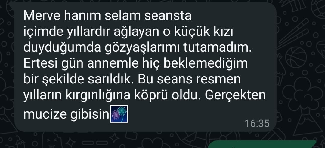 Bütünsel Dönüşüm Akademisi 15 WhatsApp Image 2025 07 17 at 11.12.08
