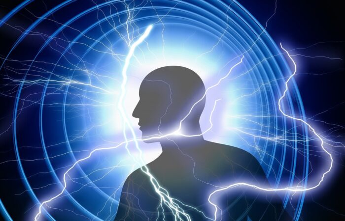 enerji alaninda tikaniklik