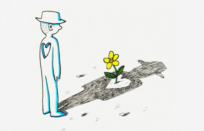 golge calismasi e1751725993103