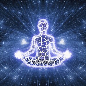 Negatif İnançları Dönüştürme Meditasyonu