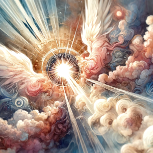 ULUSLARARASI SERTİFİKALI 1. SEVİYE JAAS UYGULAYICILIK EĞİTİMİ-ONLINE