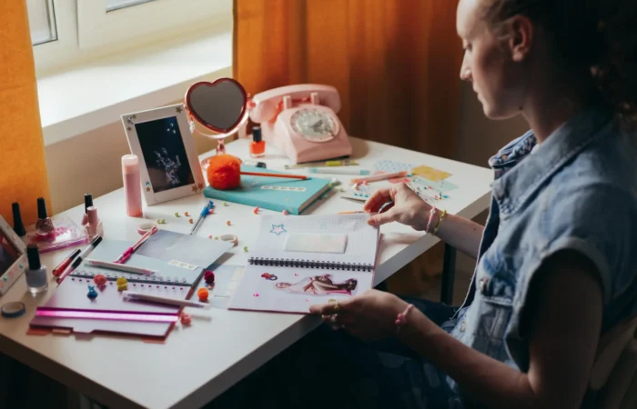 Aşırı Kontrolcülük: Derinlerde Saklanan Güvensizlikle Yüzleş 7 asiri-kontrolculuk