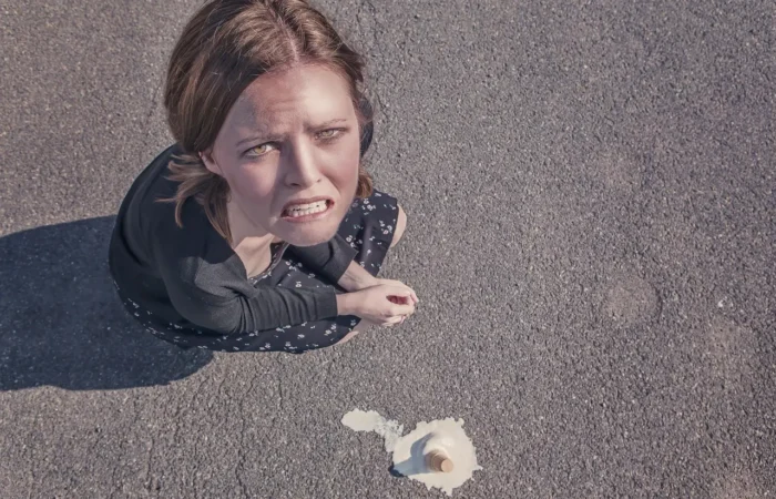 Başarısızlık Korkusu Başarıyı Nasıl Engeller? Bilinçaltını Yeniden Programla 9 basarisizlik-korkusu