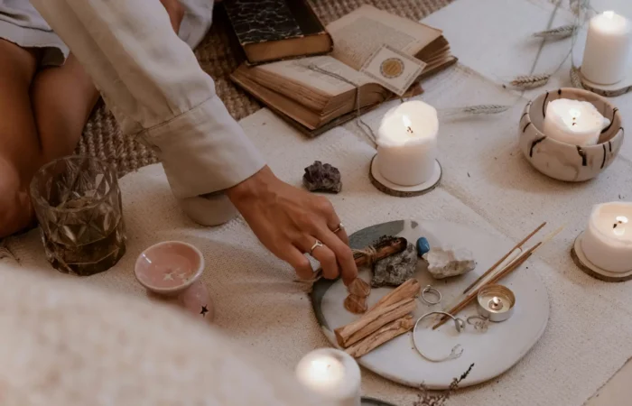 evde-tutsu-kullanimi