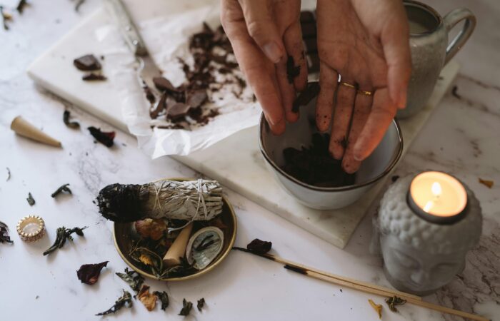 evin-enerjisini-temizlemek