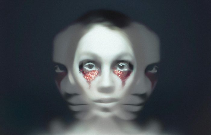 Negatif Enerjilerden Korunma Yöntemleri