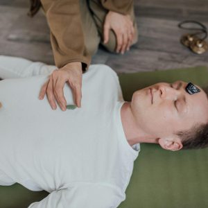 Fiziksel Dönüşüm